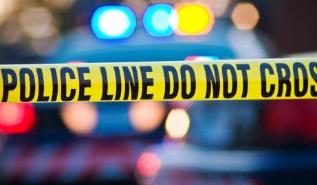 16 Tewas Ditabrak Truk Toronton Akibat Rem Blong di Cianjur